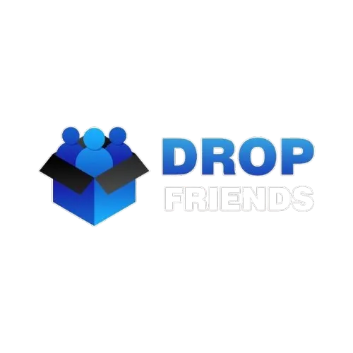 dropfriendsofc.com